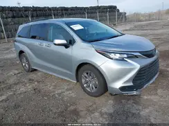 5TDKRKEC4NS114889 2022 TOYOTA SIENNA