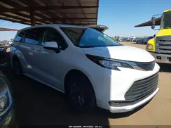5TDKRKEC4NS119378 2022 TOYOTA SIENNA