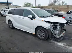 5TDKRKEC4NS121969 2022 TOYOTA SIENNA