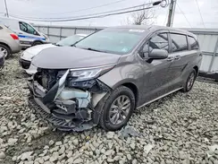 5TDKRKEC4NS128047 2022 TOYOTA SIENNA