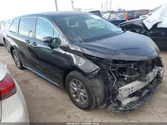 5TDKRKEC4PS163173 2023 TOYOTA SIENNA