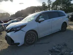 5TDKRKEC4RS187976 2024 TOYOTA SIENNA