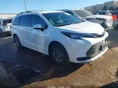 5TDKRKEC4RS193101 2024 TOYOTA SIENNA