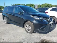 5TDKRKEC4RS193132 2024 TOYOTA SIENNA