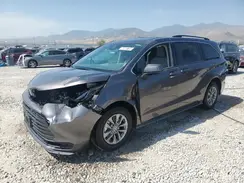 5TDKRKEC4RS199027 2024 TOYOTA SIENNA