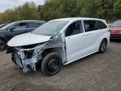 5TDKRKEC4RS209524 2024 TOYOTA SIENNA