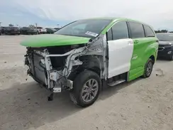 5TDKRKEC4RS212391 2024 TOYOTA SIENNA