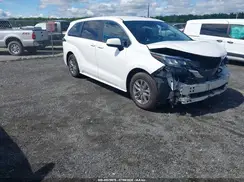 5TDKRKEC4RS212794 2024 TOYOTA SIENNA