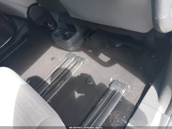 5TDKRKEC4RS212794 2024 TOYOTA SIENNA - Image 8