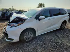 5TDKRKEC5NS128123 2022 TOYOTA SIENNA