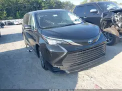 5TDKRKEC5PS173372 2023 TOYOTA SIENNA