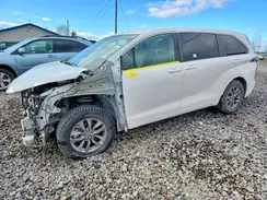 5TDKRKEC5RS185332 2024 TOYOTA SIENNA