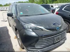5TDKRKEC5RS188554 2024 TOYOTA SIENNA