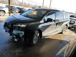 5TDKRKEC5RS188926 2024 TOYOTA SIENNA