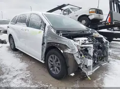 5TDKRKEC5RS195987 2024 TOYOTA SIENNA
