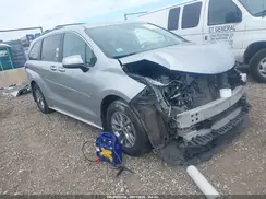 5TDKRKEC5RS224677 2024 TOYOTA SIENNA