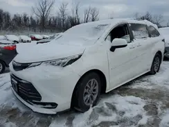 5TDKRKEC6NS075772 2022 TOYOTA SIENNA