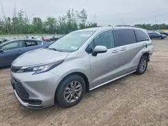 5TDKRKEC6NS092653 2022 TOYOTA SIENNA