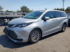 5TDKRKEC6NS100704 2022 TOYOTA SIENNA