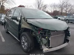 5TDKRKEC6PS144446 2023 TOYOTA SIENNA