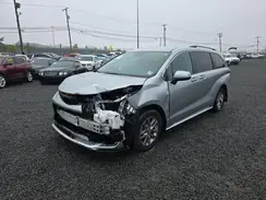 5TDKRKEC6PS148710 2023 TOYOTA SIENNA