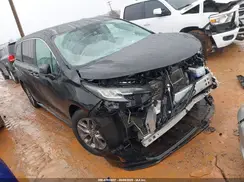 5TDKRKEC6PS172988 2023 TOYOTA SIENNA