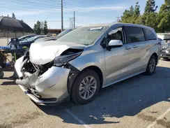 5TDKRKEC6RS188790 2024 TOYOTA SIENNA