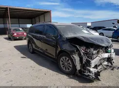5TDKRKEC6RS192645 2024 TOYOTA SIENNA
