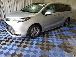 5TDKRKEC6RS201473 2024 TOYOTA SIENNA