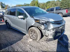 5TDKRKEC6RS211601 2024 TOYOTA SIENNA