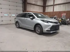 5TDKRKEC6RS216152 2024 TOYOTA SIENNA