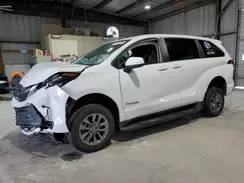 5TDKRKEC7RS184263 2024 TOYOTA SIENNA