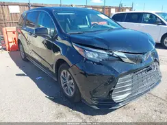 5TDKRKEC7RS188927 2024 TOYOTA SIENNA