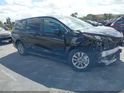 5TDKRKEC7RS196526 2024 TOYOTA SIENNA