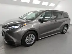 5TDKRKEC7RS198230 2024 TOYOTA SIENNA