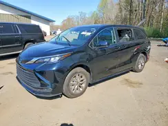 5TDKRKEC7RS210456 2024 TOYOTA SIENNA