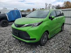 5TDKRKEC7RS212238 2024 TOYOTA SIENNA