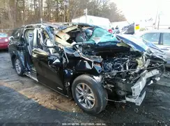 5TDKRKEC8MS018942 2021 TOYOTA SIENNA