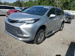 5TDKRKEC8NS079788 2022 TOYOTA SIENNA