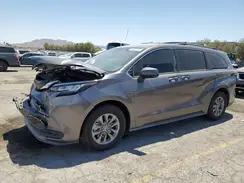 5TDKRKEC8NS089544 2022 TOYOTA SIENNA