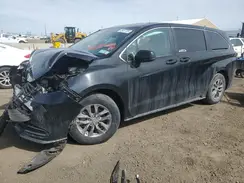 5TDKRKEC8NS123269 2022 TOYOTA SIENNA