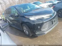 5TDKRKEC8NS128813 2022 TOYOTA SIENNA