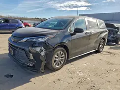 5TDKRKEC8PS162916 2023 TOYOTA SIENNA