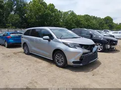 5TDKRKEC8RS193795 2024 TOYOTA SIENNA