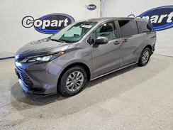 5TDKRKEC8RS207548 2024 TOYOTA SIENNA