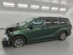 5TDKRKEC8RS208800 2024 TOYOTA SIENNA