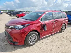 5TDKRKEC8RS218937 2024 TOYOTA SIENNA