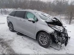 5TDKRKEC8SS247750 2025 TOYOTA SIENNA