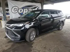 5TDKRKEC9RS180957 2024 TOYOTA SIENNA
