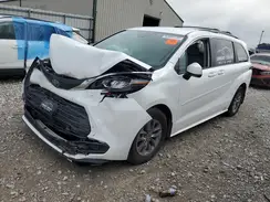 5TDKRKEC9RS182546 2024 TOYOTA SIENNA